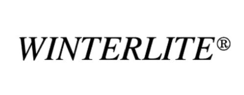 Winterlite Screens